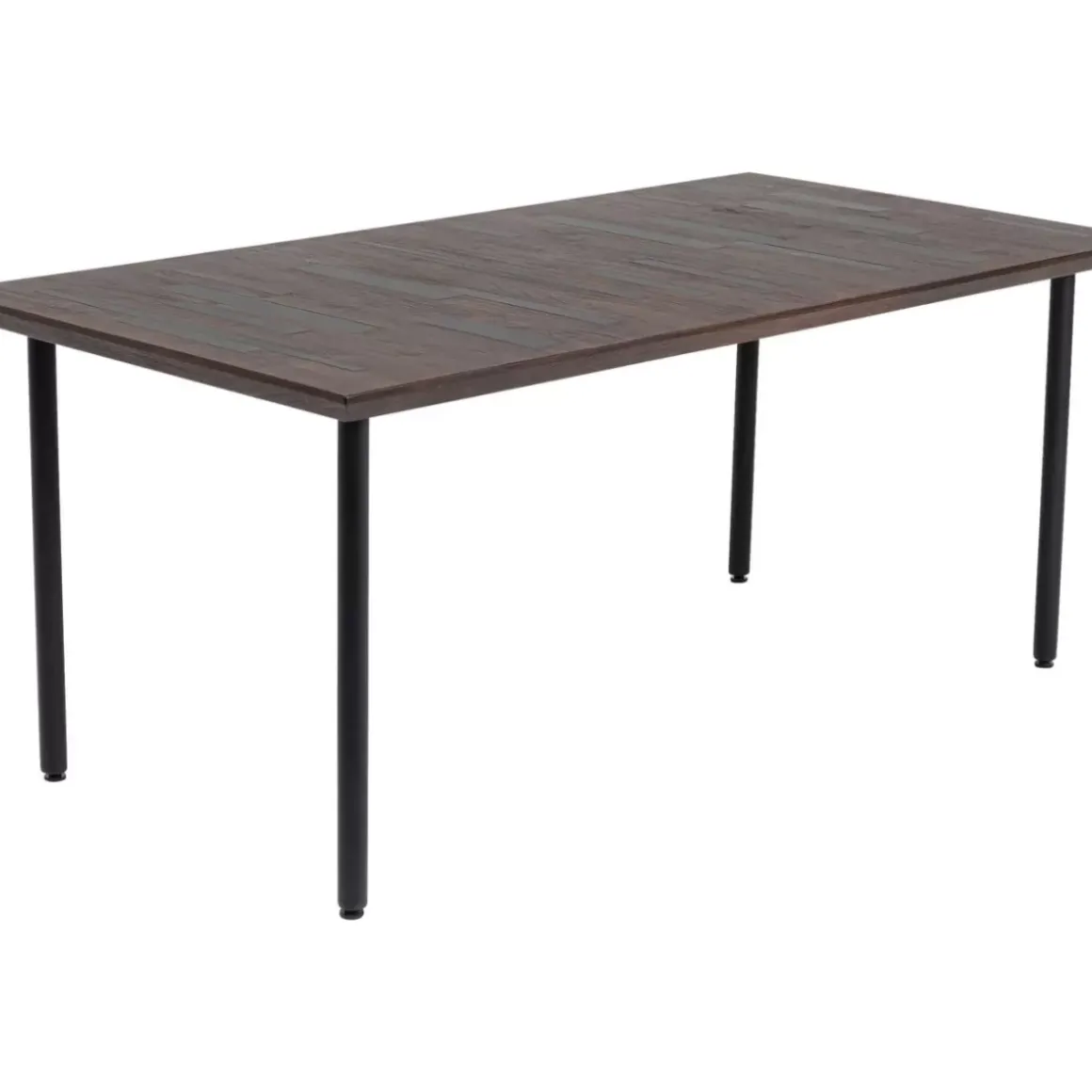 Online Tisch Raindrop 180X90Cm Tische