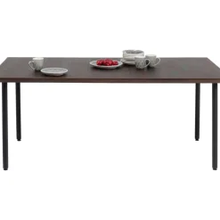 Online Tisch Raindrop 180X90Cm Tische