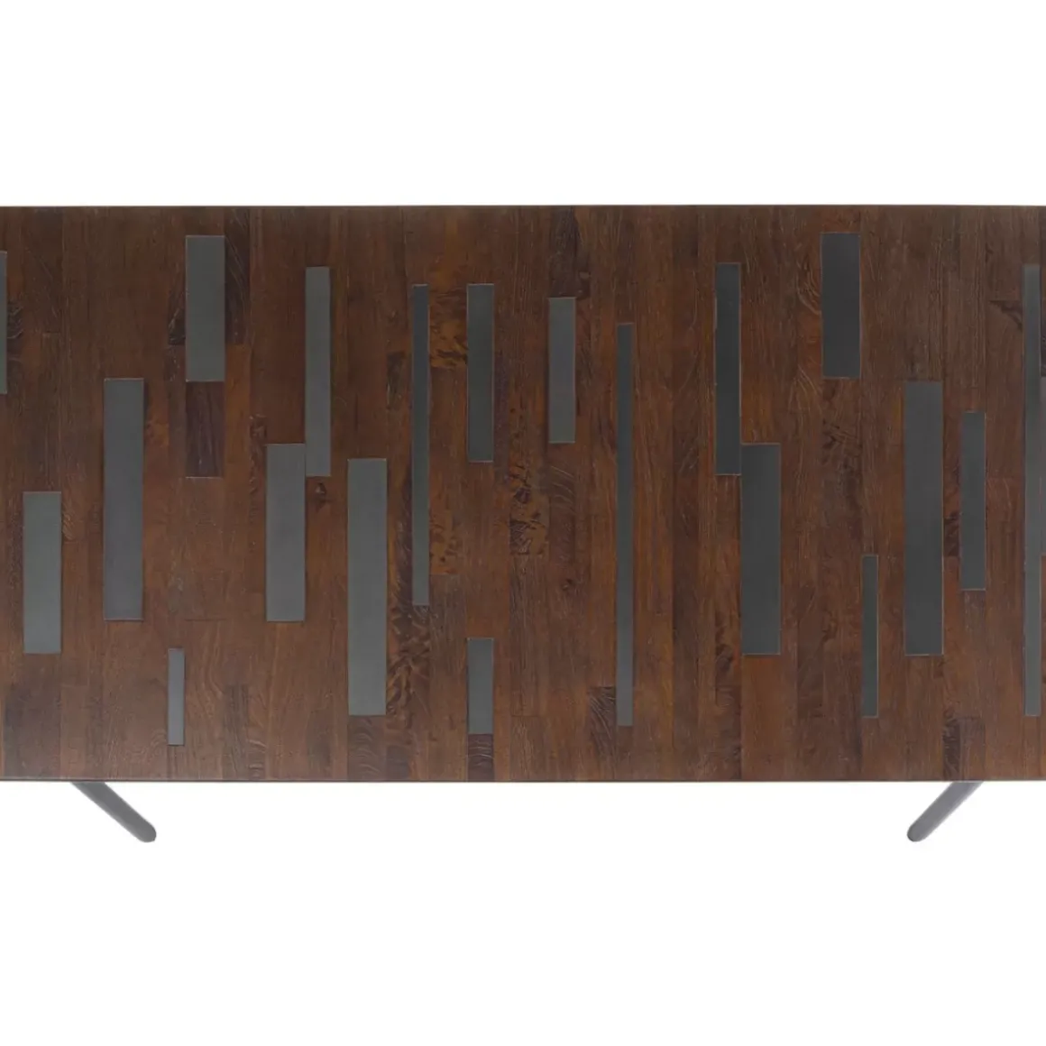 Online Tisch Raindrop 180X90Cm Tische