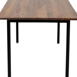 New Tisch Ravello 160X80 Tische