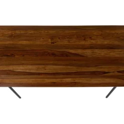 New Tisch Ravello 160X80 Tische