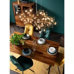 New Tisch Ravello 160X80 Tische