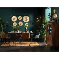 New Tisch Ravello 160X80 Tische