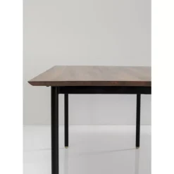 New Tisch Ravello 160X80 Tische