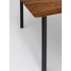 New Tisch Ravello 160X80 Tische