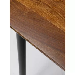 New Tisch Ravello 160X80 Tische