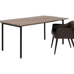 New Tisch Ravello 160X80 Tische