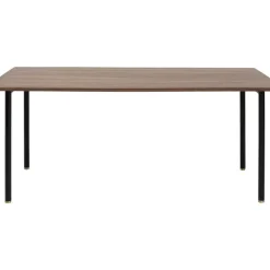 Online Tisch Ravello 200X100 Tische