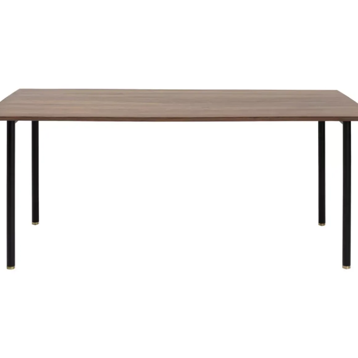 Online Tisch Ravello 200X100 Tische