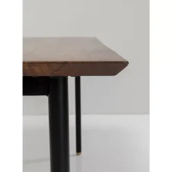 Online Tisch Ravello 200X100 Tische