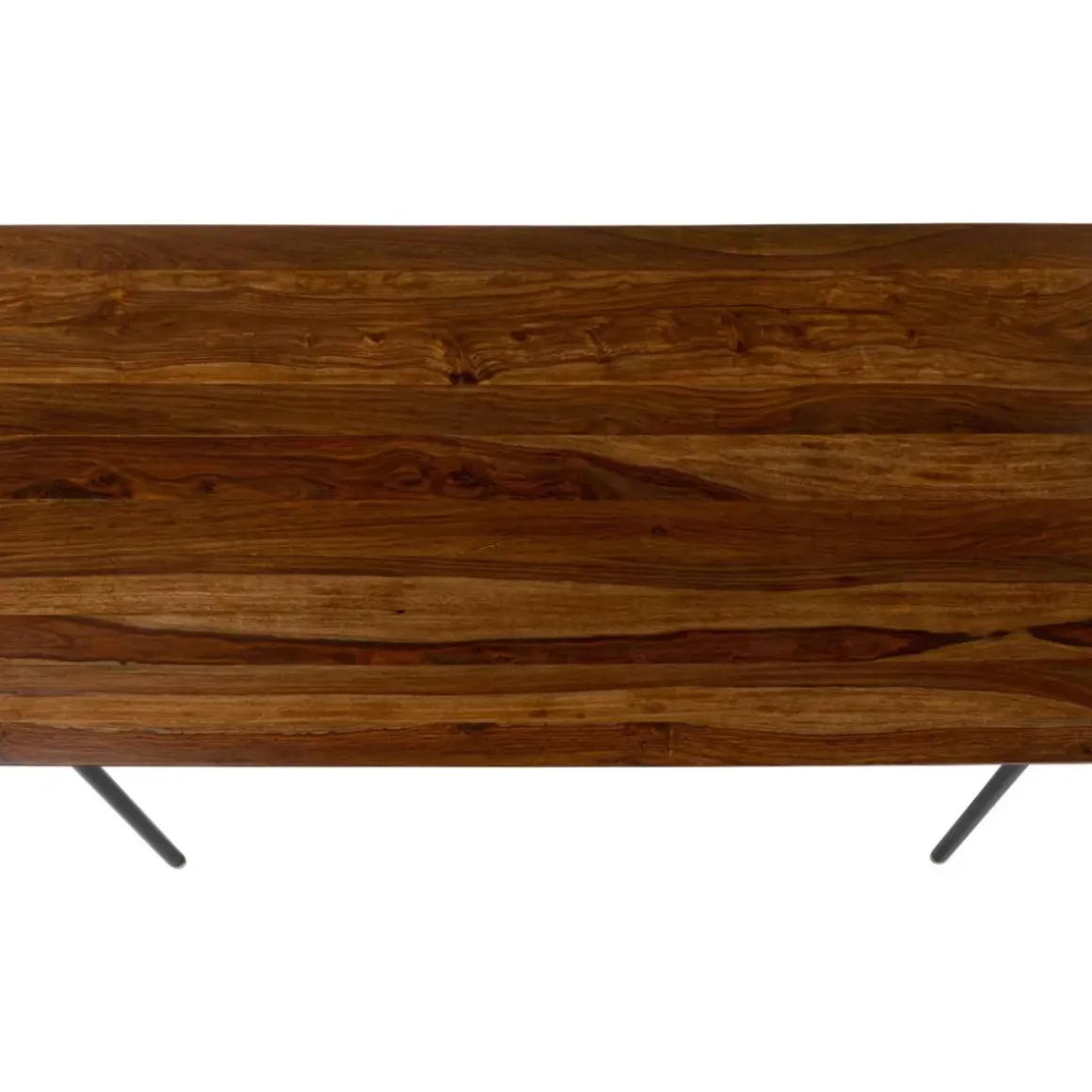 Online Tisch Ravello 200X100 Tische