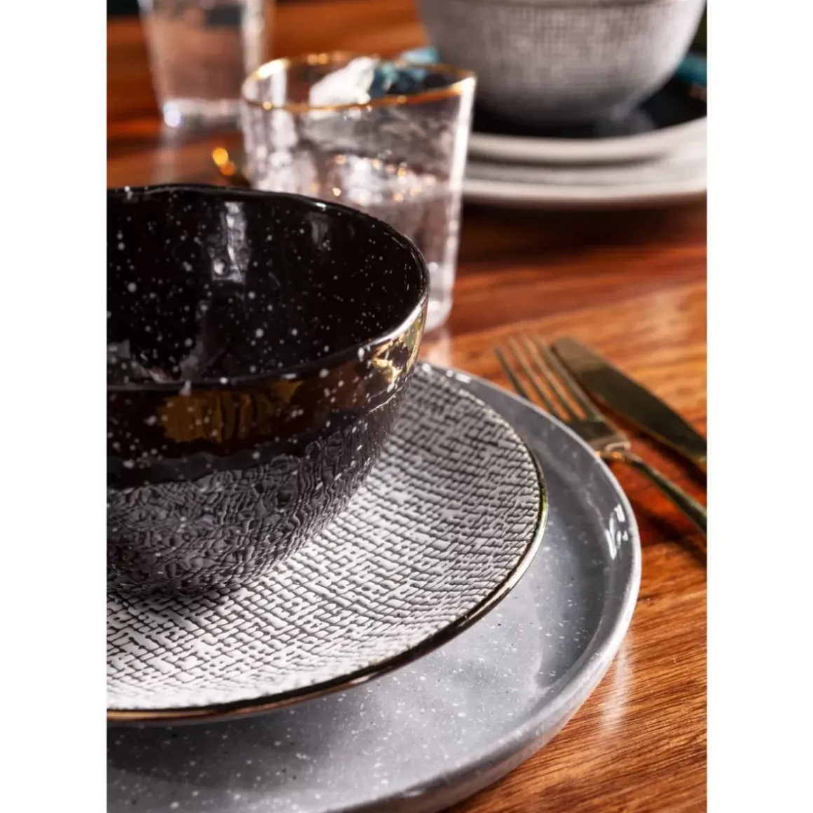 Online Tisch Ravello 200X100 Tische