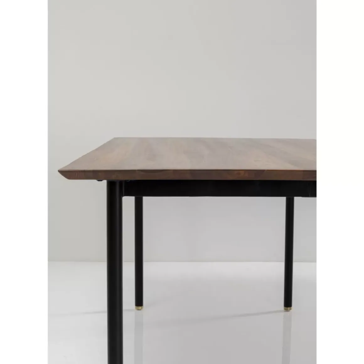 Online Tisch Ravello 200X100 Tische