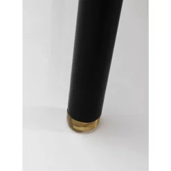 Online Tisch Ravello 200X100 Tische