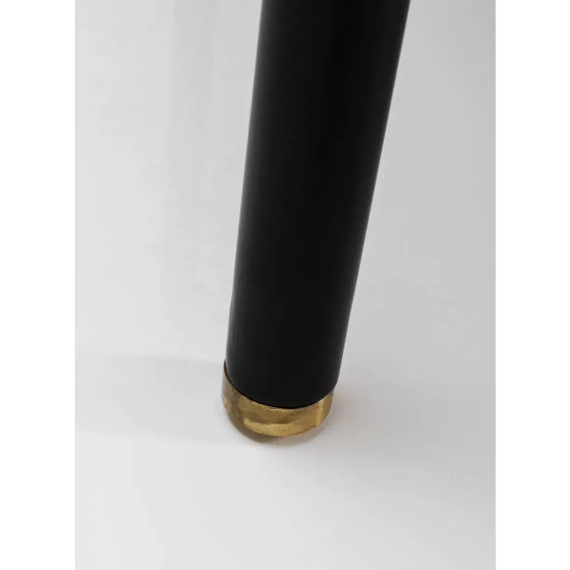 Online Tisch Ravello 200X100 Tische