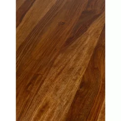 Online Tisch Ravello 200X100 Tische