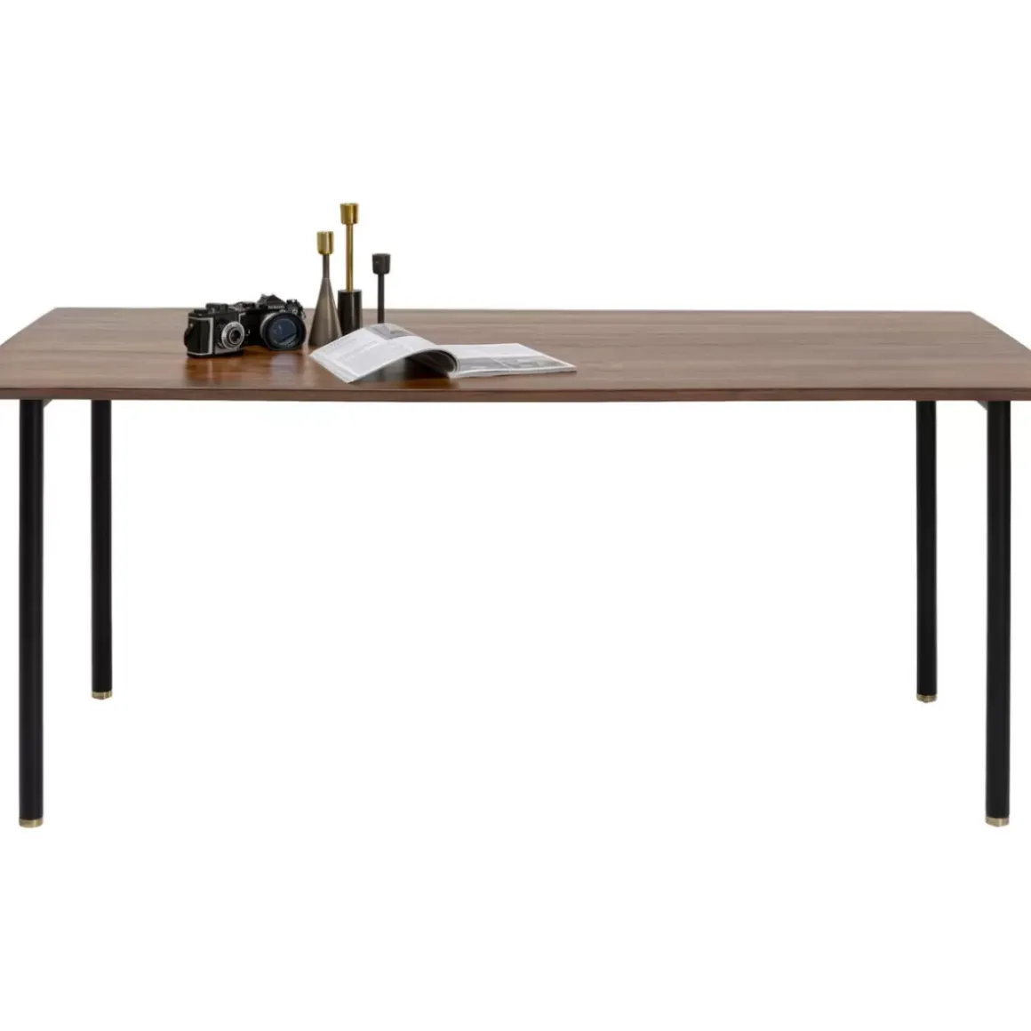 Online Tisch Ravello 200X100 Tische