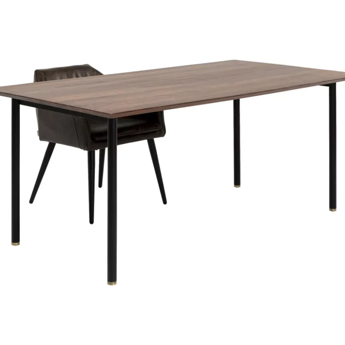 Online Tisch Ravello 200X100 Tische