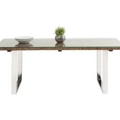 Sale Tisch Rustico 200X90Cm Tische