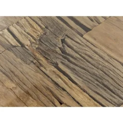 Sale Tisch Rustico 200X90Cm Tische