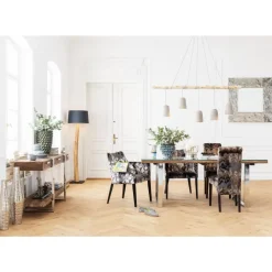 Sale Tisch Rustico 200X90Cm Tische