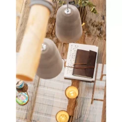 Sale Tisch Rustico 200X90Cm Tische