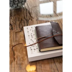 Sale Tisch Rustico 200X90Cm Tische