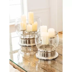 Sale Tisch Rustico 200X90Cm Tische