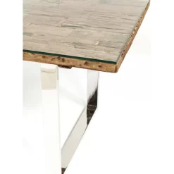 Sale Tisch Rustico 200X90Cm Tische