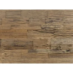 Sale Tisch Rustico 200X90Cm Tische