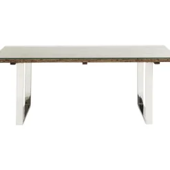 Sale Tisch Rustico 200X90Cm Tische