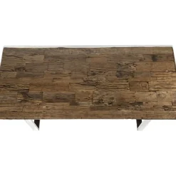 Sale Tisch Rustico 200X90Cm Tische