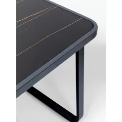 Best Tisch Santos 143X83Cm Outdoormöbel