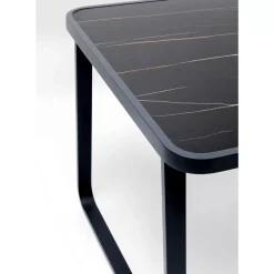 Best Tisch Santos 143X83Cm Outdoormöbel