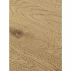 New Tisch Schickeria Eichenoptik Weis O80Cm Tische