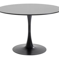 Online Tisch Schickeria Schwarz O110 Tische