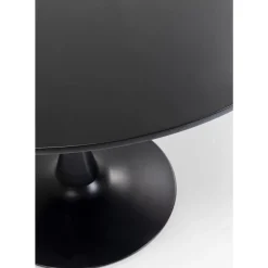 Online Tisch Schickeria Schwarz O110 Tische