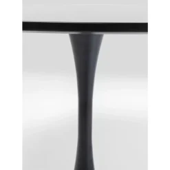 Online Tisch Schickeria Schwarz O110 Tische