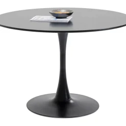 Online Tisch Schickeria Schwarz O110 Tische