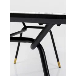 Tisch South Beach 180X90 Tische