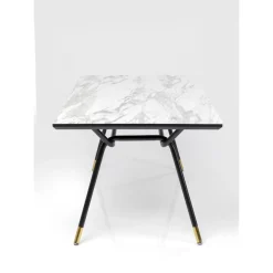 Tisch South Beach 180X90 Tische