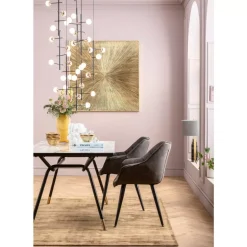 Tisch South Beach 180X90 Tische