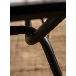 Tisch South Beach 180X90 Tische