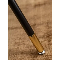 Tisch South Beach 180X90 Tische