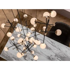 Tisch South Beach 180X90 Tische