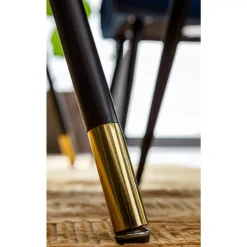 Tisch South Beach 180X90 Tische