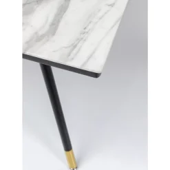 Tisch South Beach 180X90 Tische