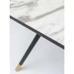 Tisch South Beach 180X90 Tische