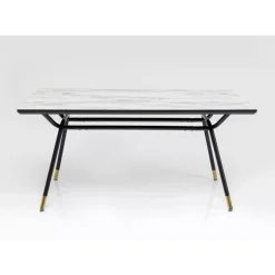 Tisch South Beach 180X90 Tische