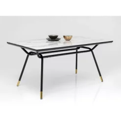 Tisch South Beach 180X90 Tische